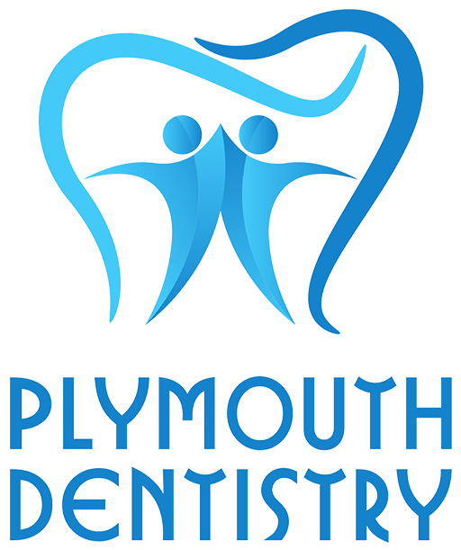 Plymouth Dentistry logo