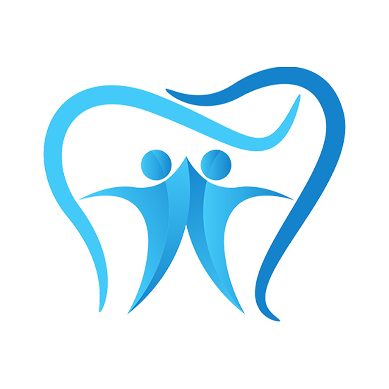 logo-dark